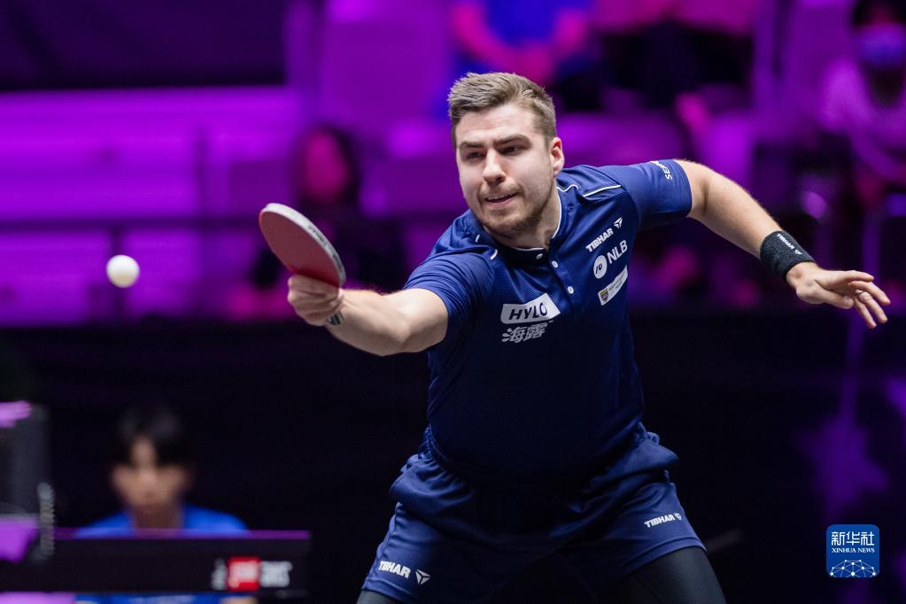 时为顶级先 时为顶级先