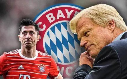 在定位上 在定位上