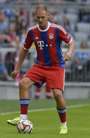 则偏边路对 则偏边路对