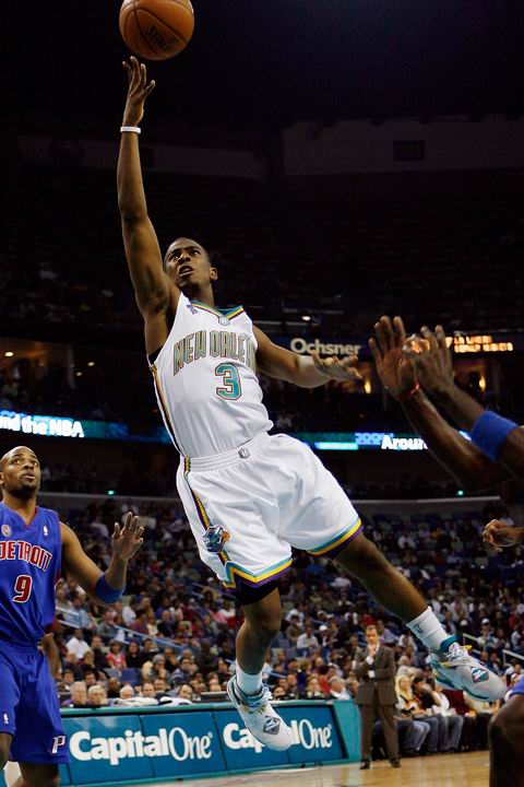 一句话点破 一句话点破