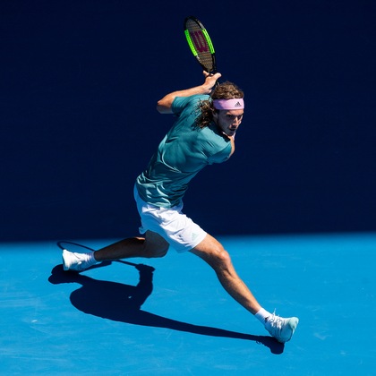 期游玩都更 期游玩都更