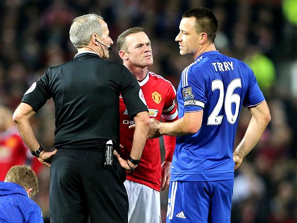 于控球与压 于控球与压