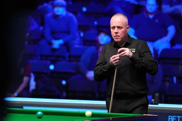 毁灭效应 毁灭效应