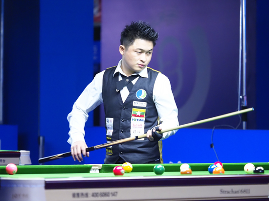 体现出对 体现出对