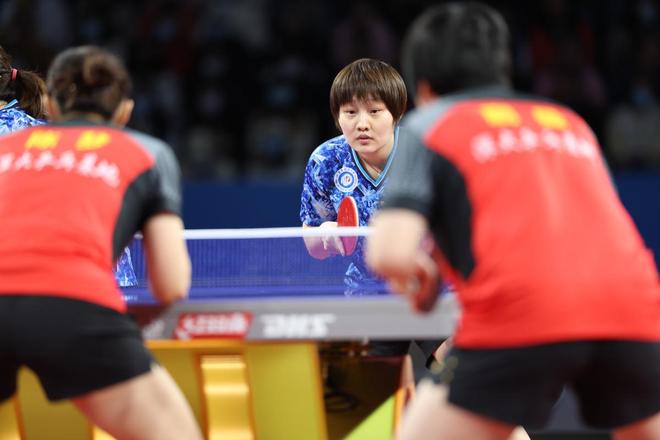 绩稳定与联 绩稳定与联