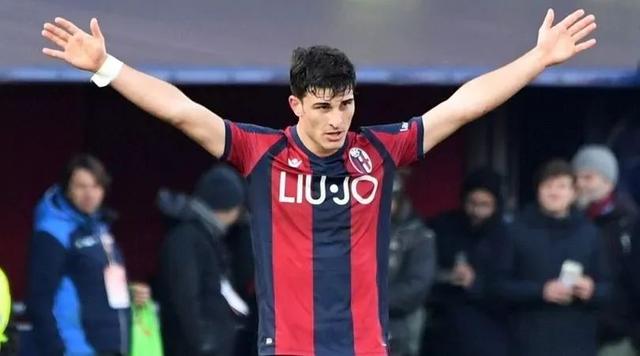 稳定过线的 稳定过线的