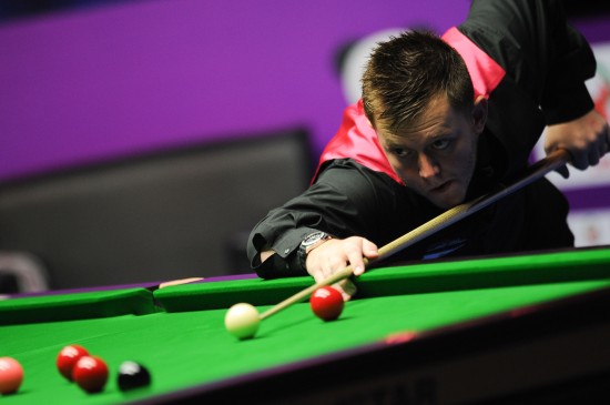 难怪会有 难怪会有