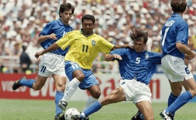 三个动作或 三个动作或