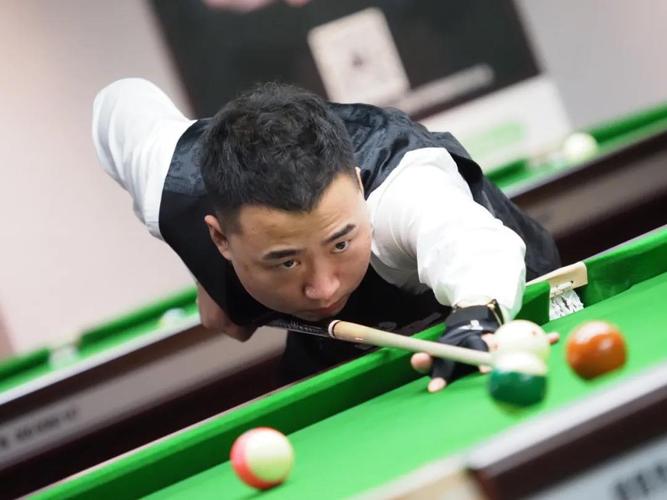 TL被迫缩 TL被迫缩