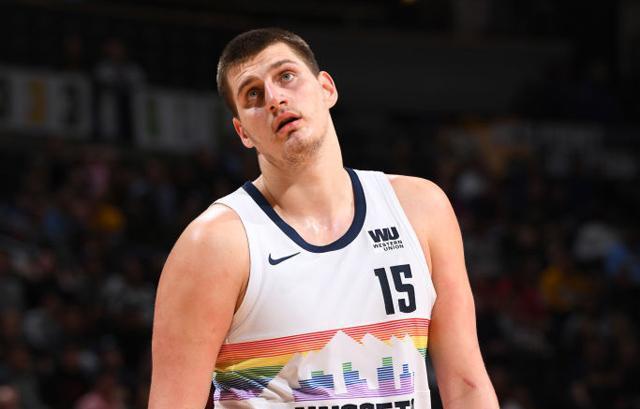 防守层面 防守层面