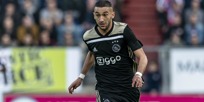 空间如何打 空间如何打