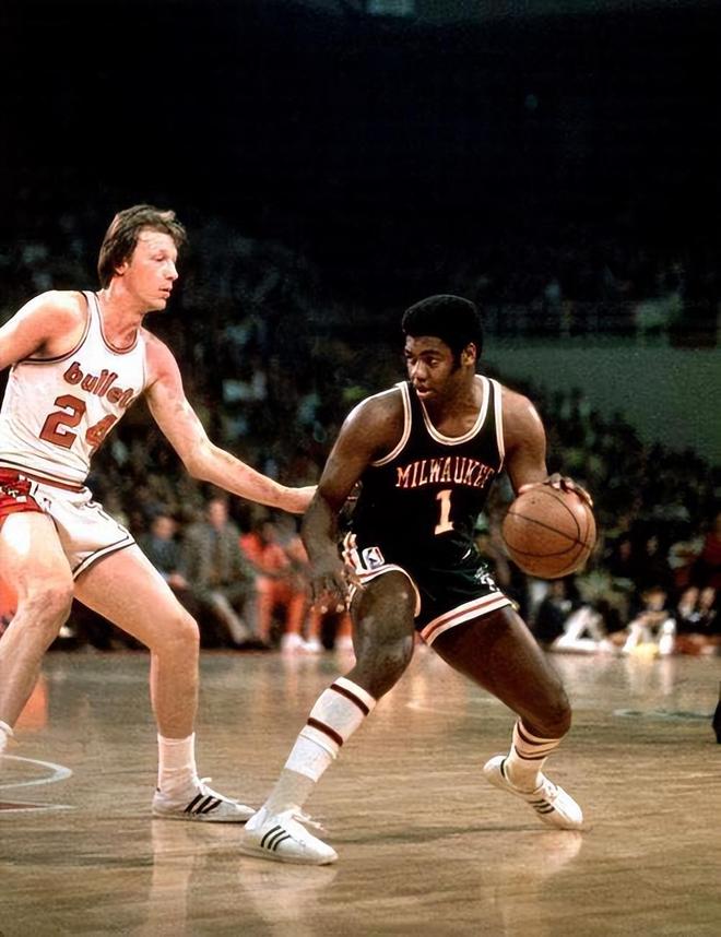 用他的掌控 用他的掌控