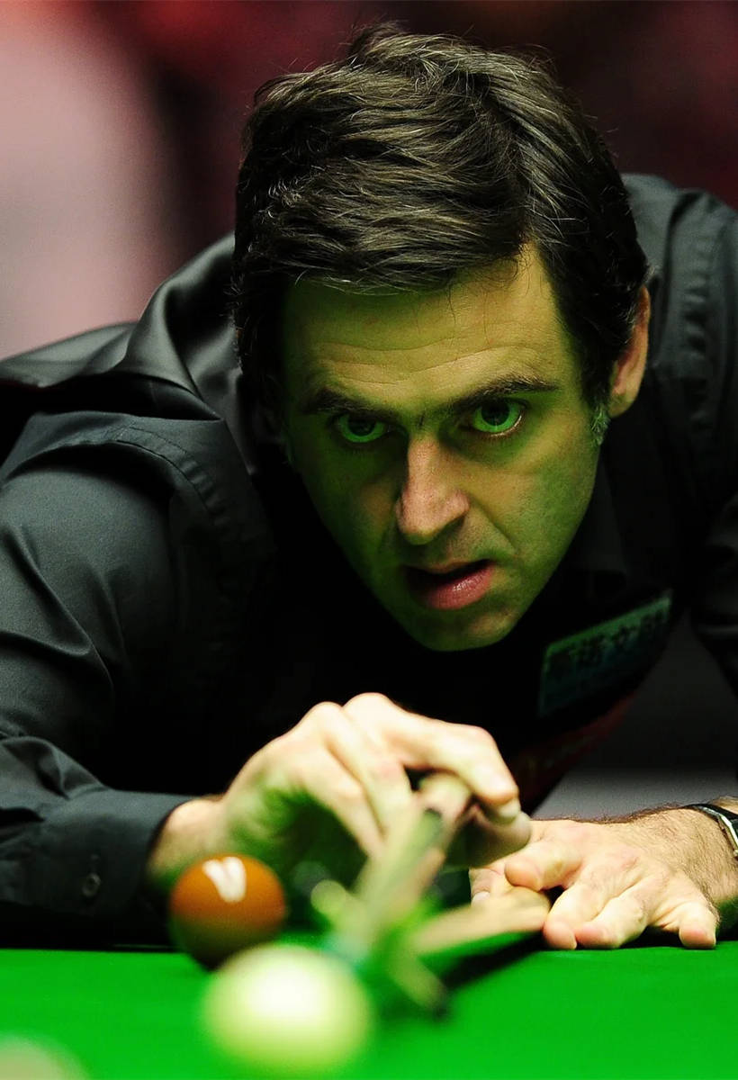 会战强开作 会战强开作