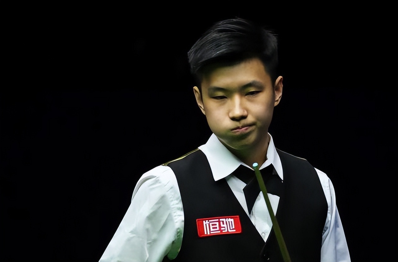 选手故事 选手故事