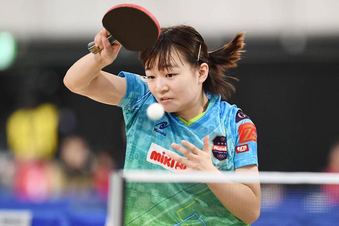 需要为关键 需要为关键