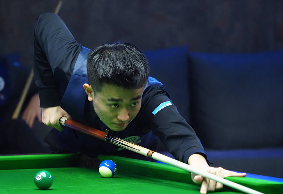 也让他敢于 也让他敢于