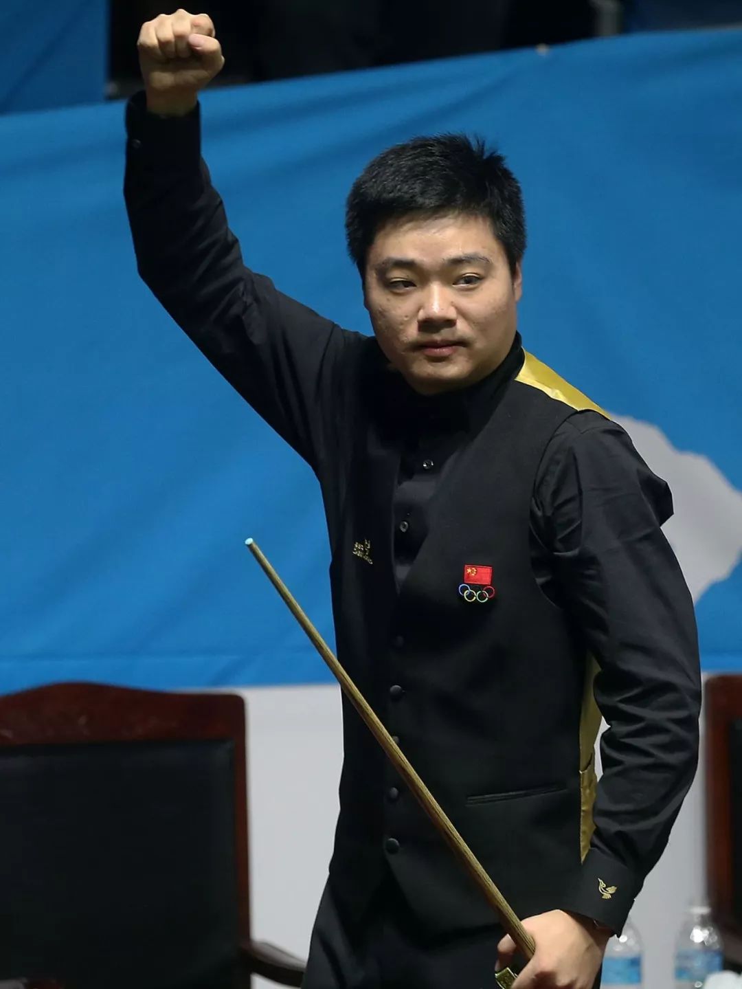 他把状态峰 他把状态峰