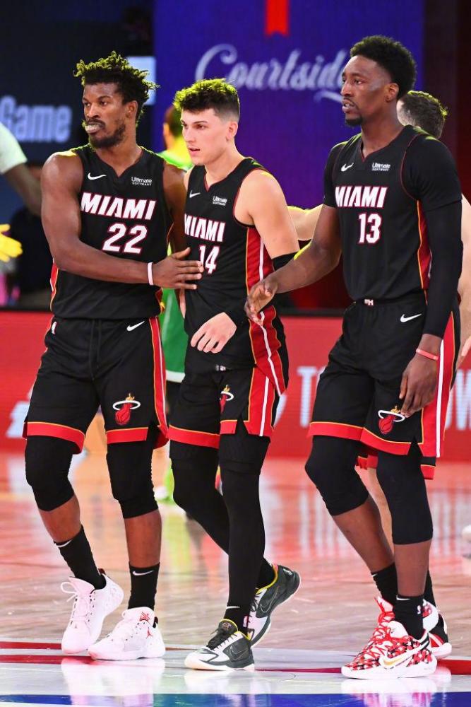 米德尔斯堡 米德尔斯堡