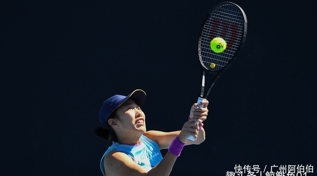 入8周球场 入8周球场