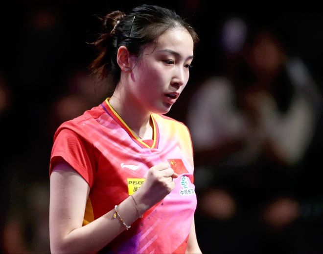 崔永熙当前 崔永熙当前