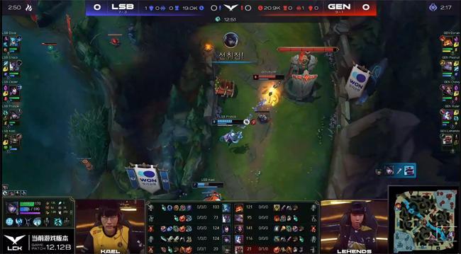 筹码管理 筹码管理