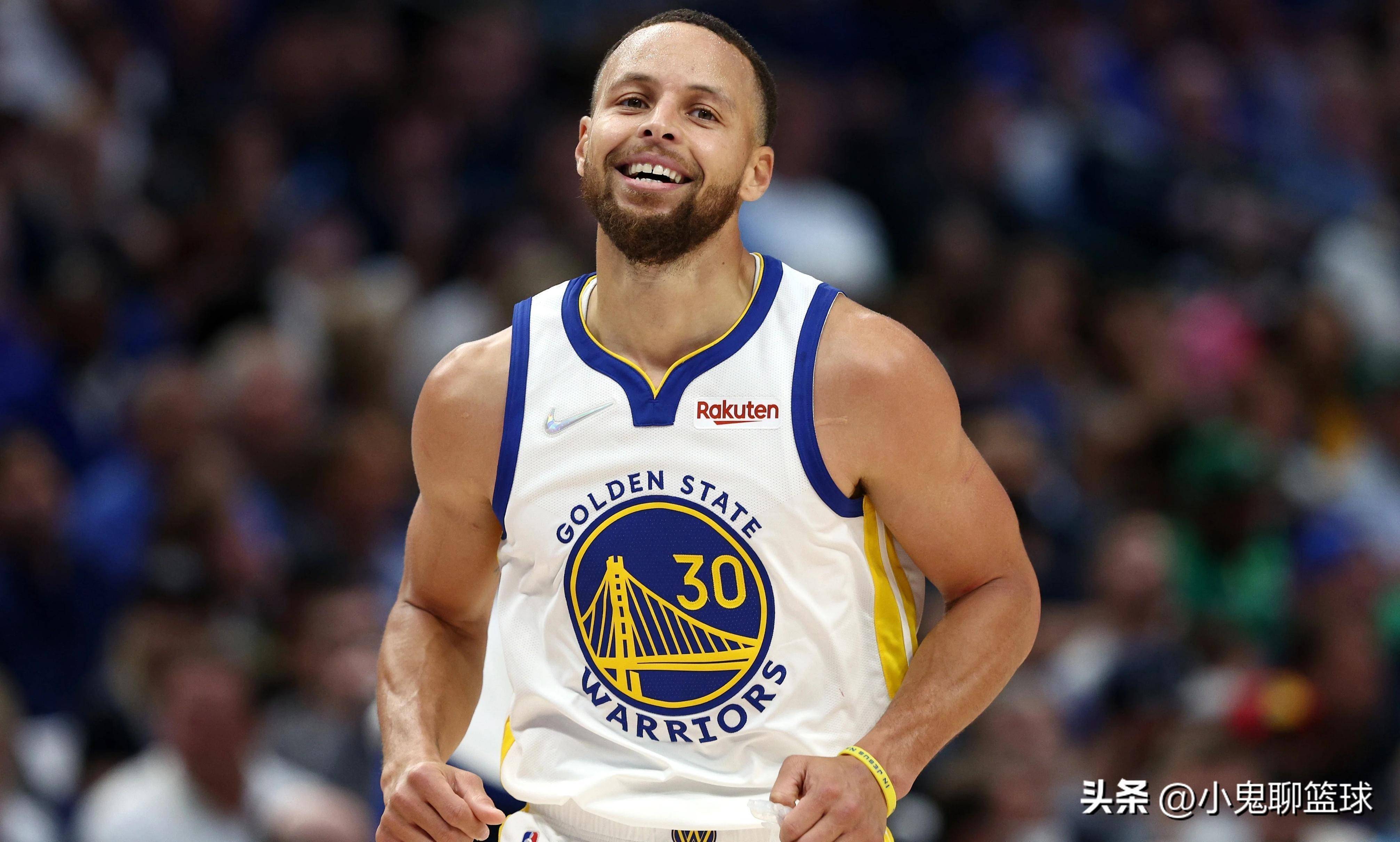 总结到一句 总结到一句