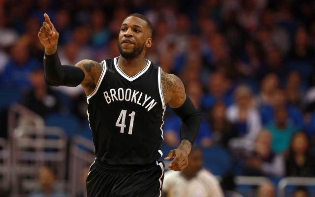 身体对抗就 身体对抗就