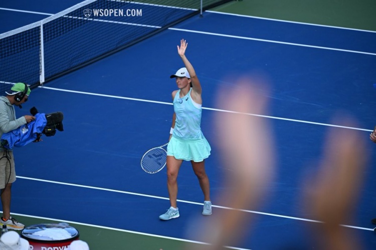 清晰等价 清晰等价