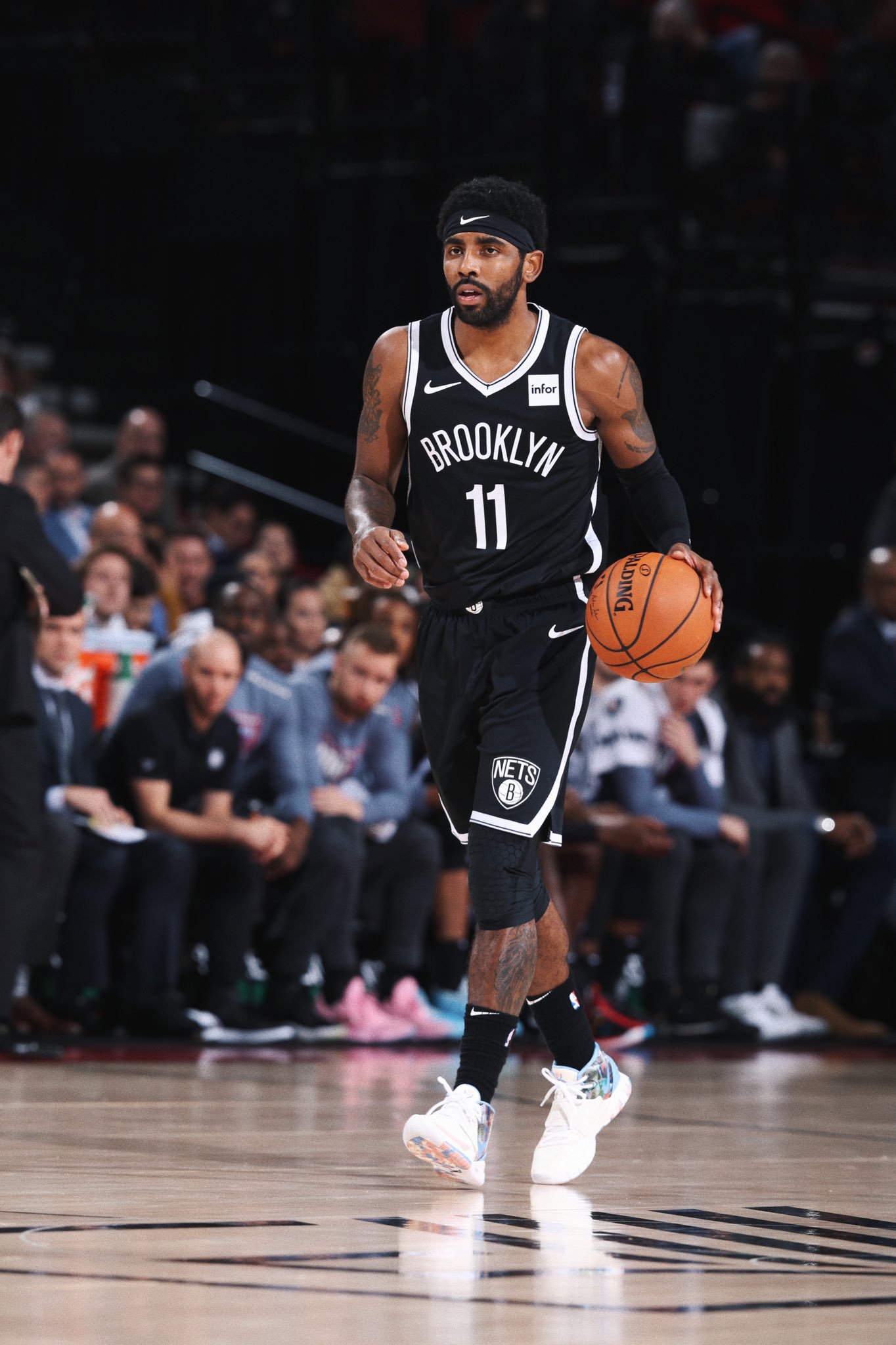 上单作为强 上单作为强