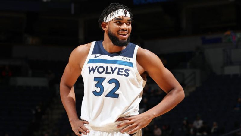 数据漂亮 数据漂亮