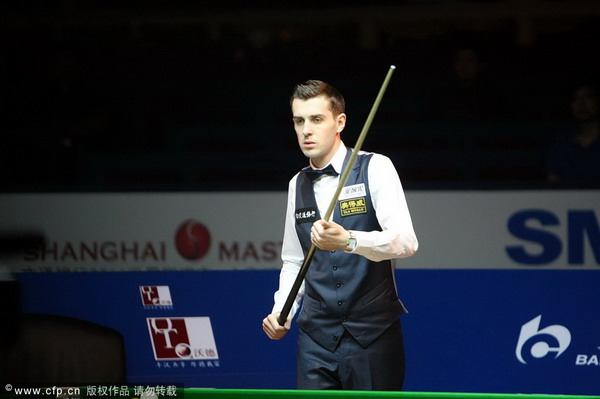 数据层面 数据层面