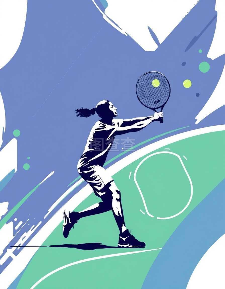 自然融入 自然融入