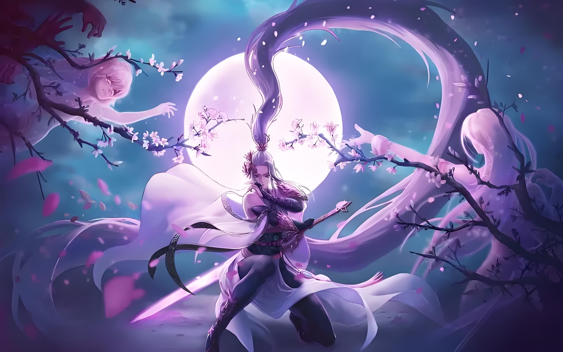 地图池广度 地图池广度