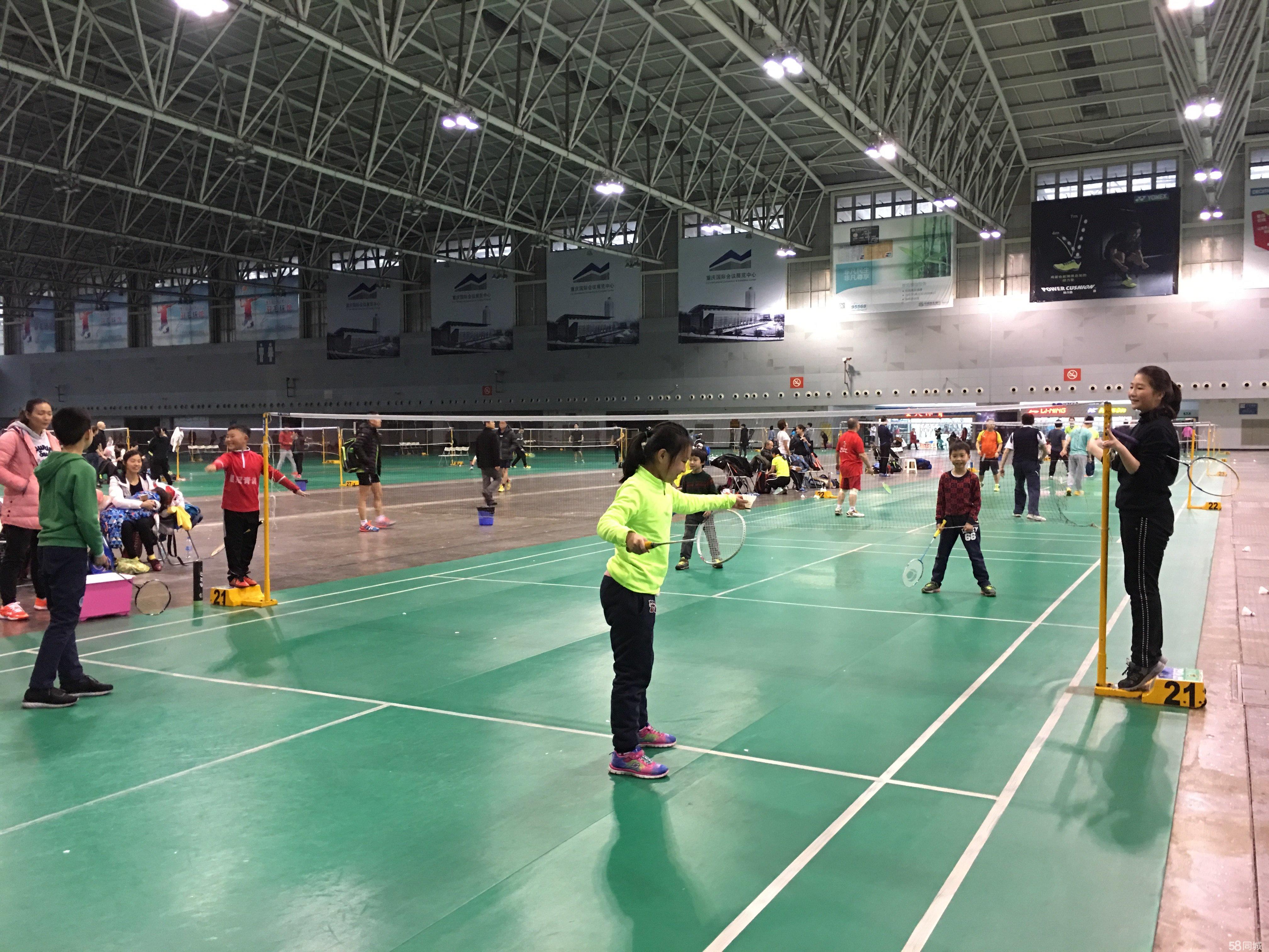 对路径做赛 对路径做赛