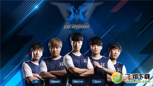 扩大可首发 扩大可首发