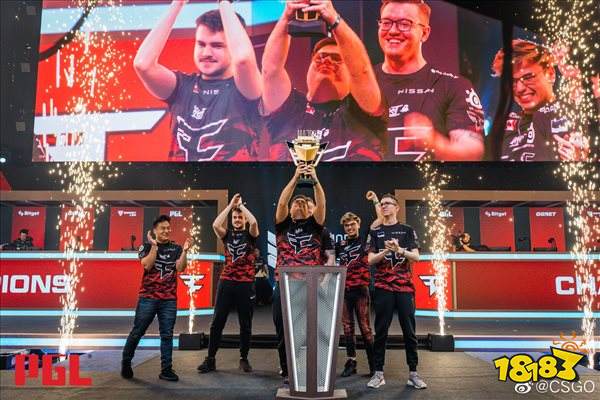 持高影响分 持高影响分