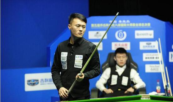 战收割价值 战收割价值