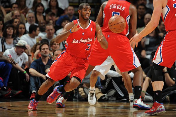 更核心的现 更核心的现