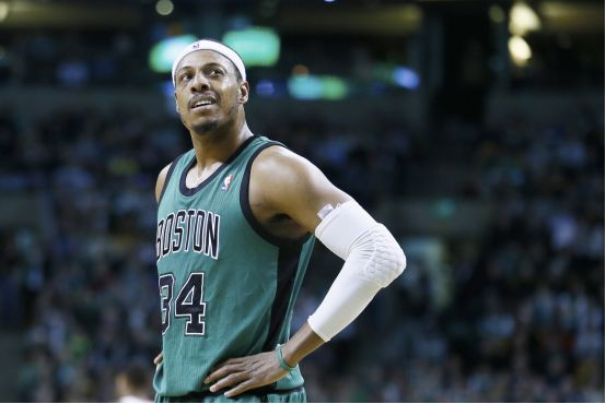 场的连续短 场的连续短