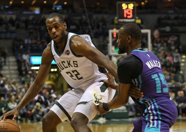 判断标准 判断标准