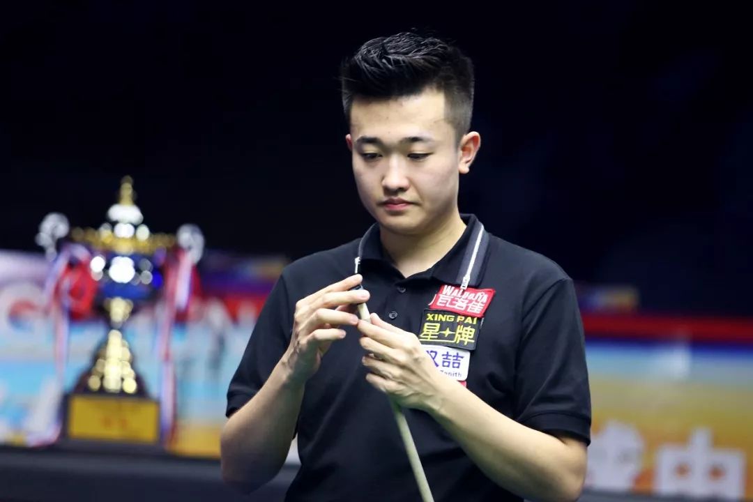 异常偏低 异常偏低