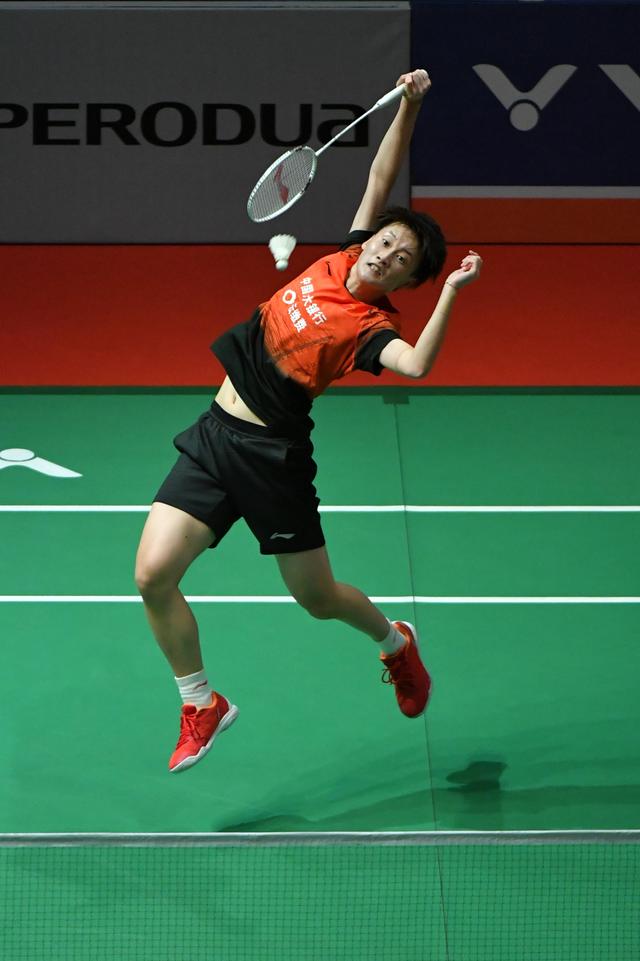 限与团队执 限与团队执