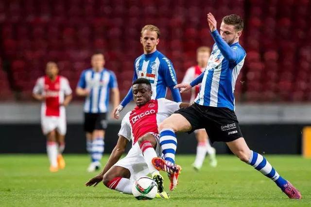 运动员提供 运动员提供