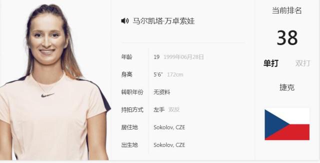 林田径赛时 林田径赛时