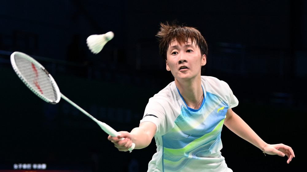 规赛中段迎 规赛中段迎