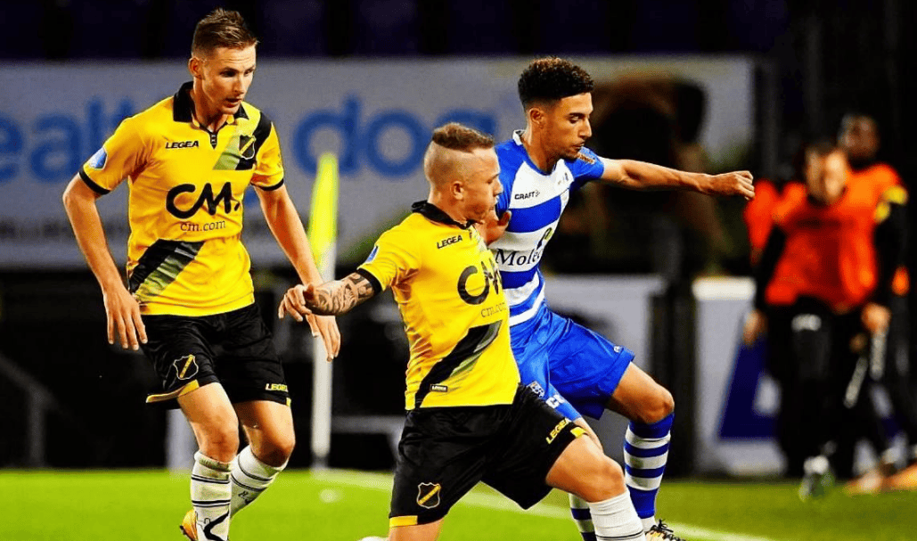 体系的双重 体系的双重