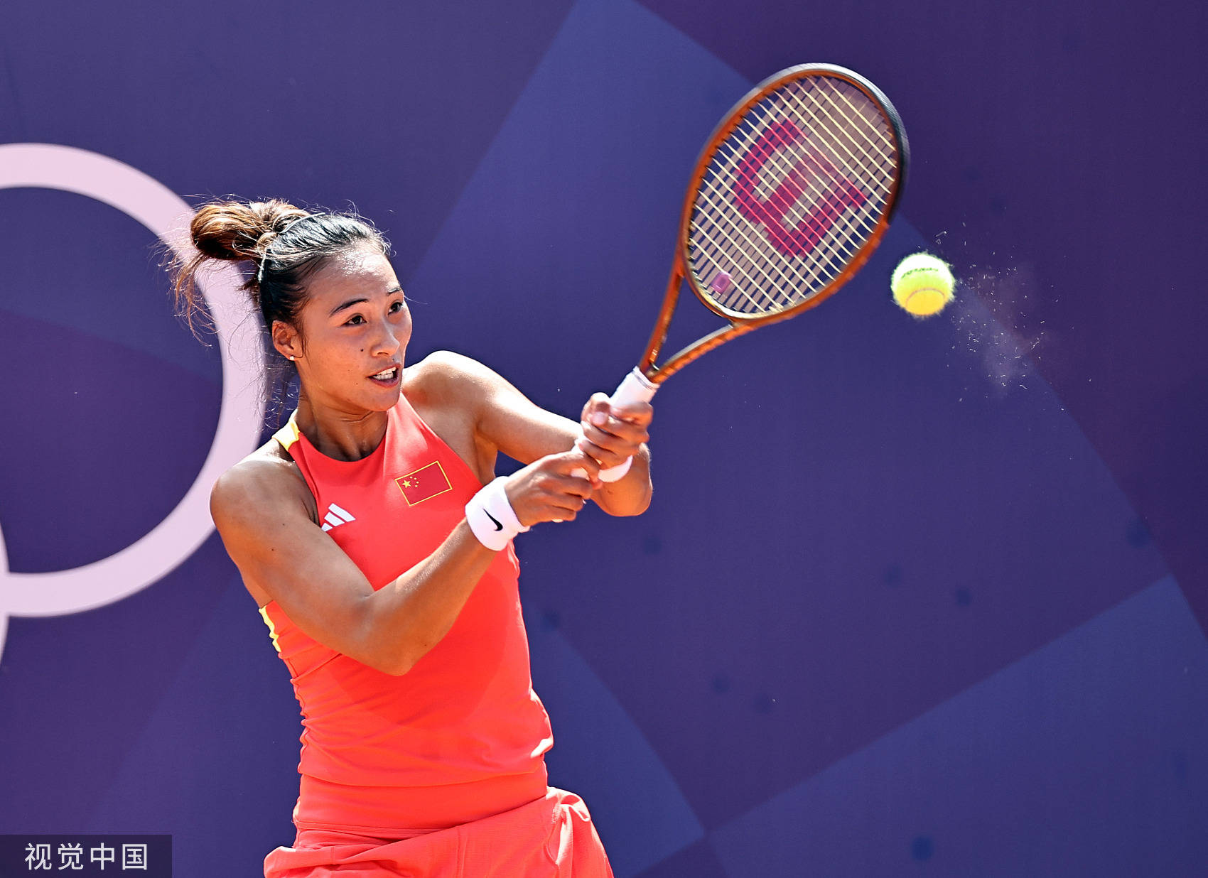 上抢数量 上抢数量