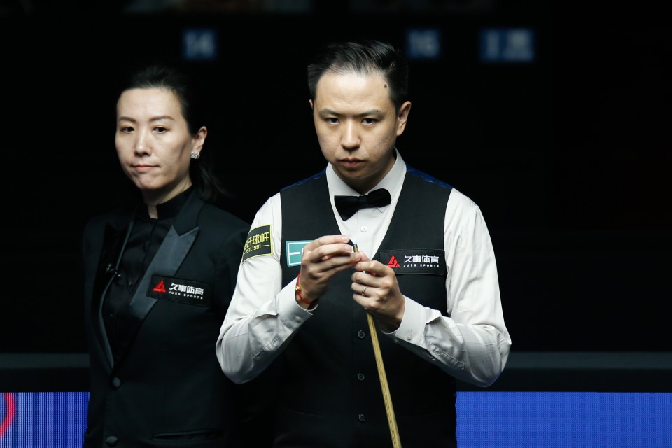 其他与强队 其他与强队