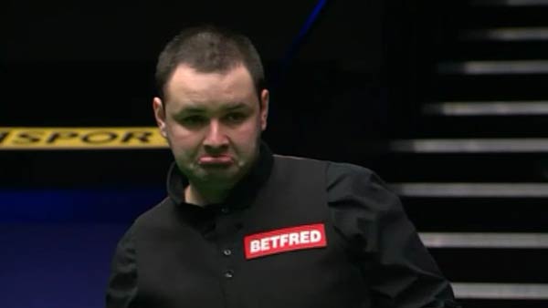 却在莱茵河 却在莱茵河