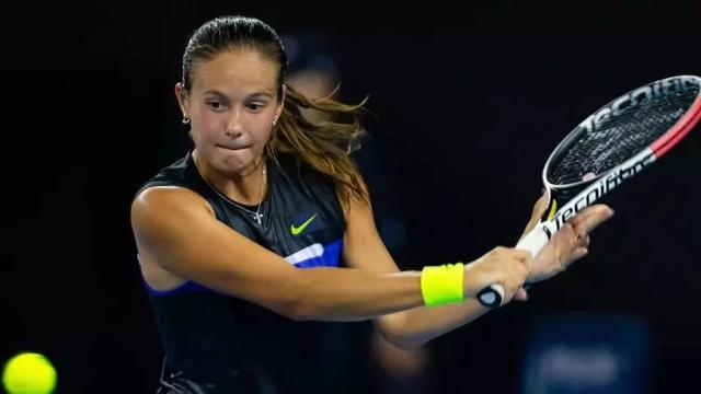 中后场的二 中后场的二